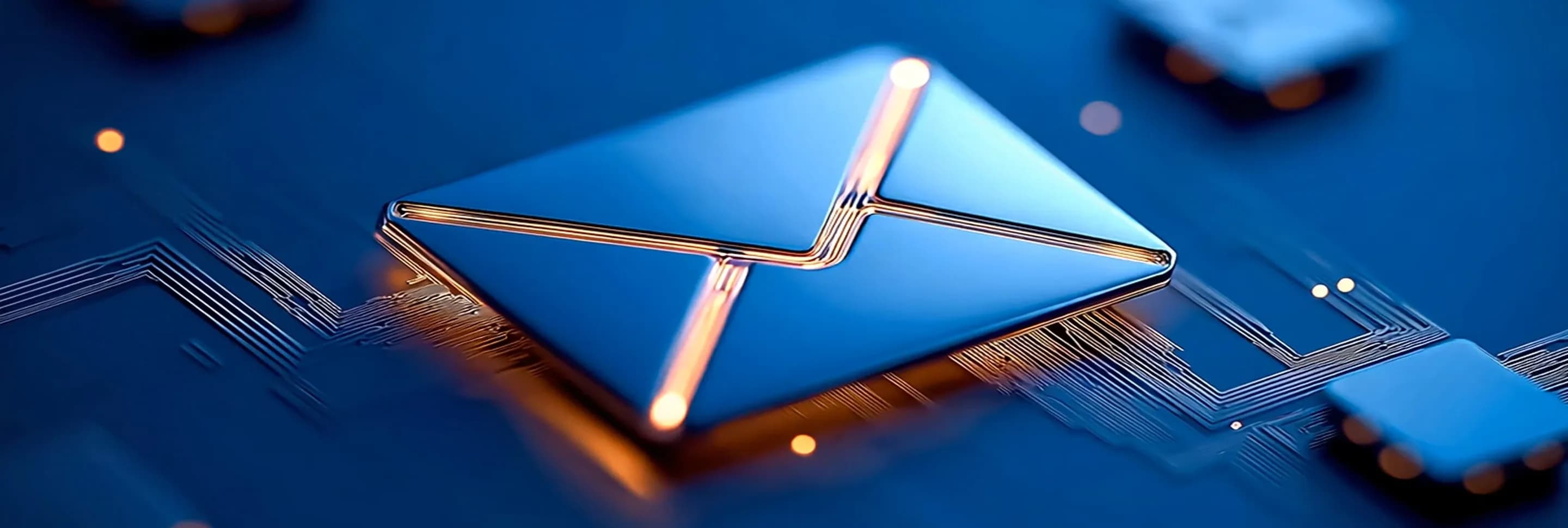 OMODA & JAECOO (Thailand) Co., Ltd.