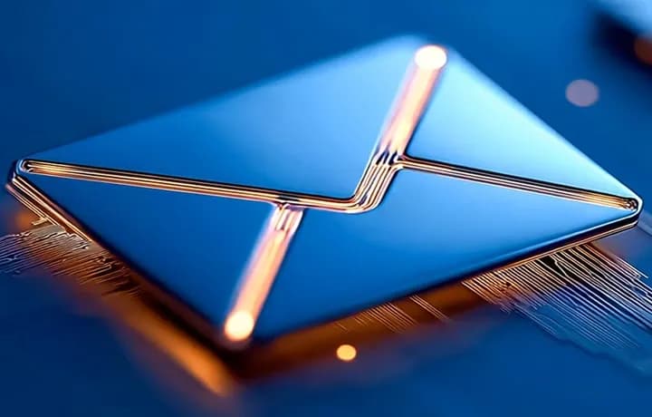 OMODA & JAECOO (Thailand) Co., Ltd.