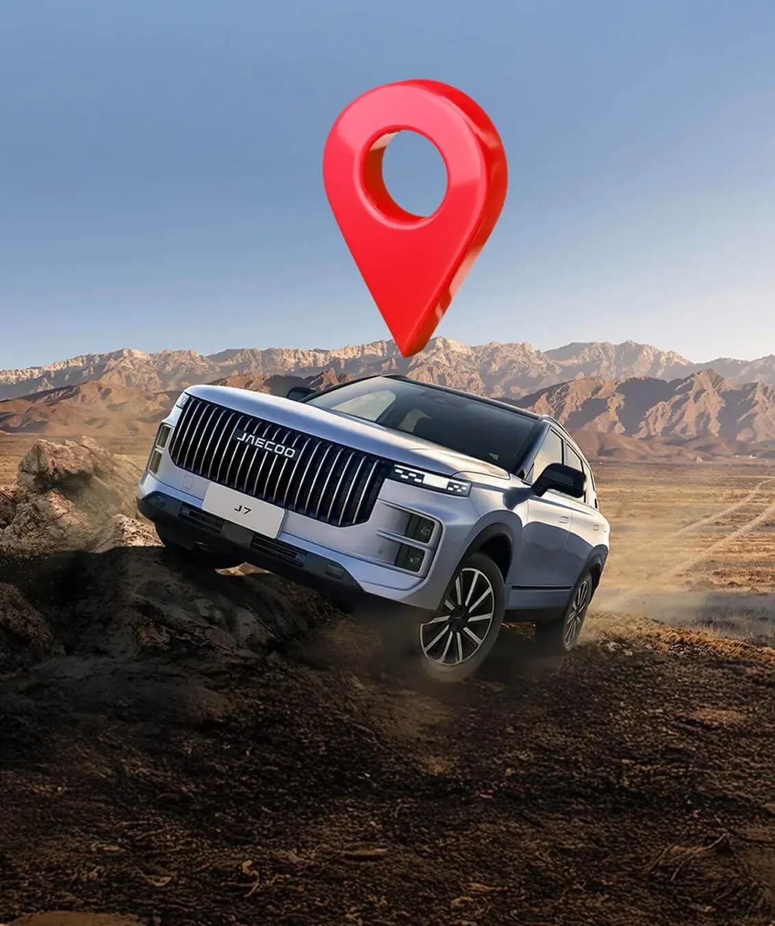 banner-find-a-dealer